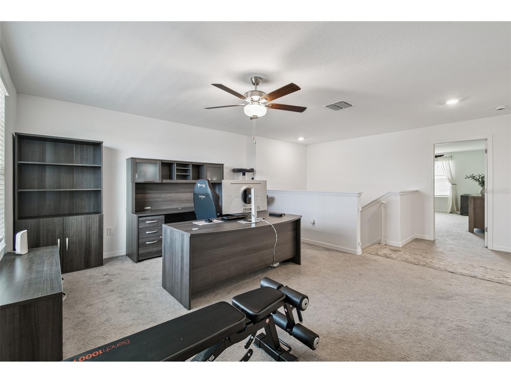 8789 Little Bluestem Drive Land O Lakes FL 34637 TB8451909 image17
