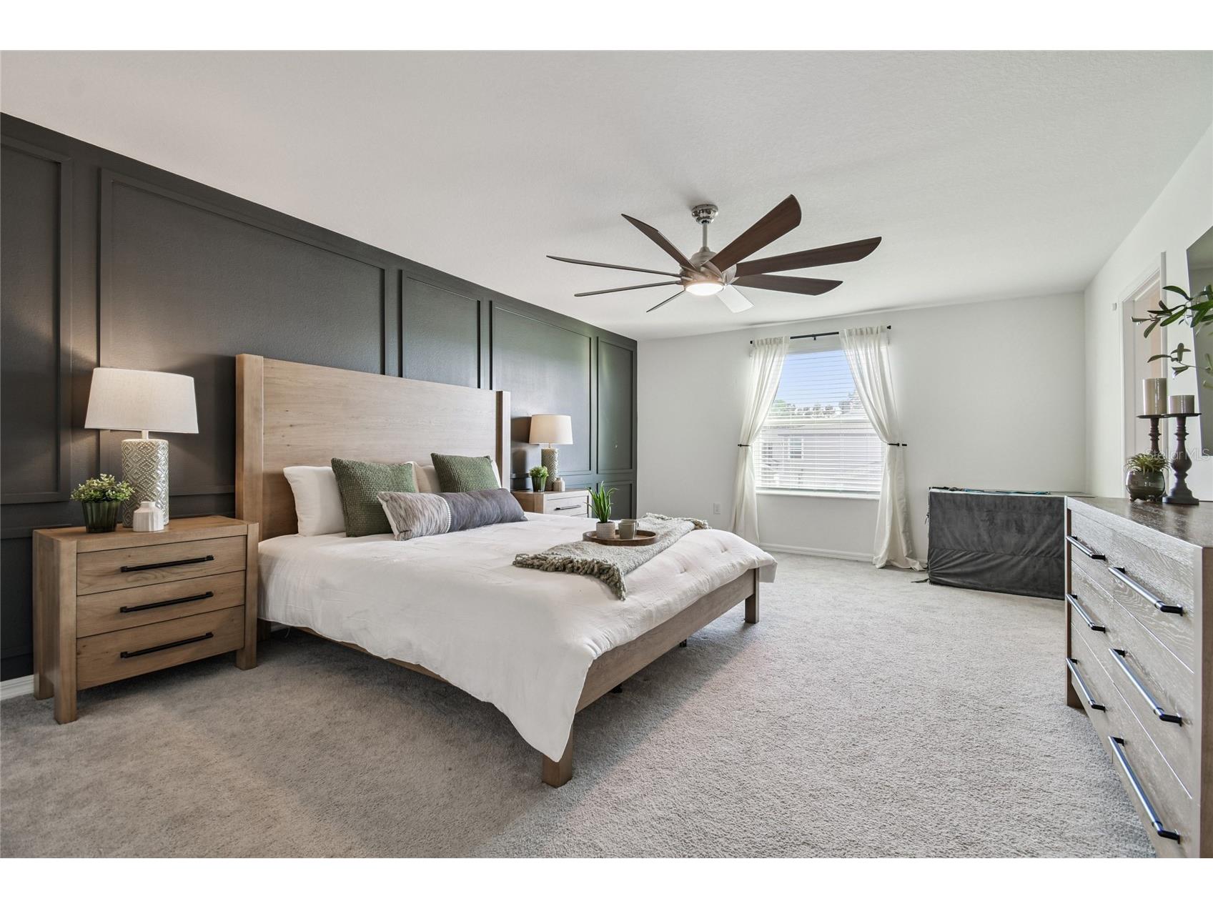 8789 Little Bluestem Drive Land O Lakes FL 34637 TB8451909 image19