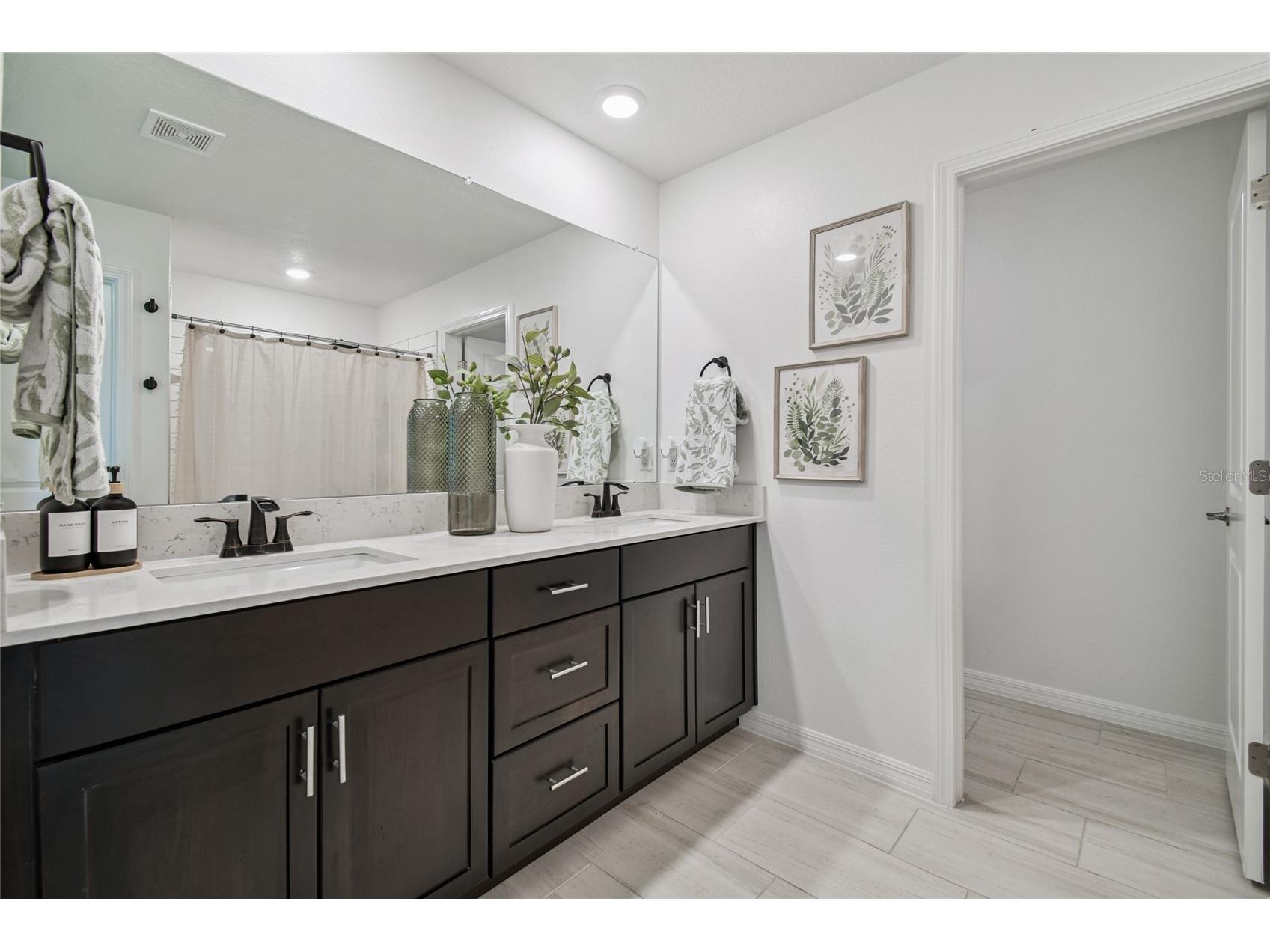 8789 Little Bluestem Drive Land O Lakes FL 34637 TB8451909 image20