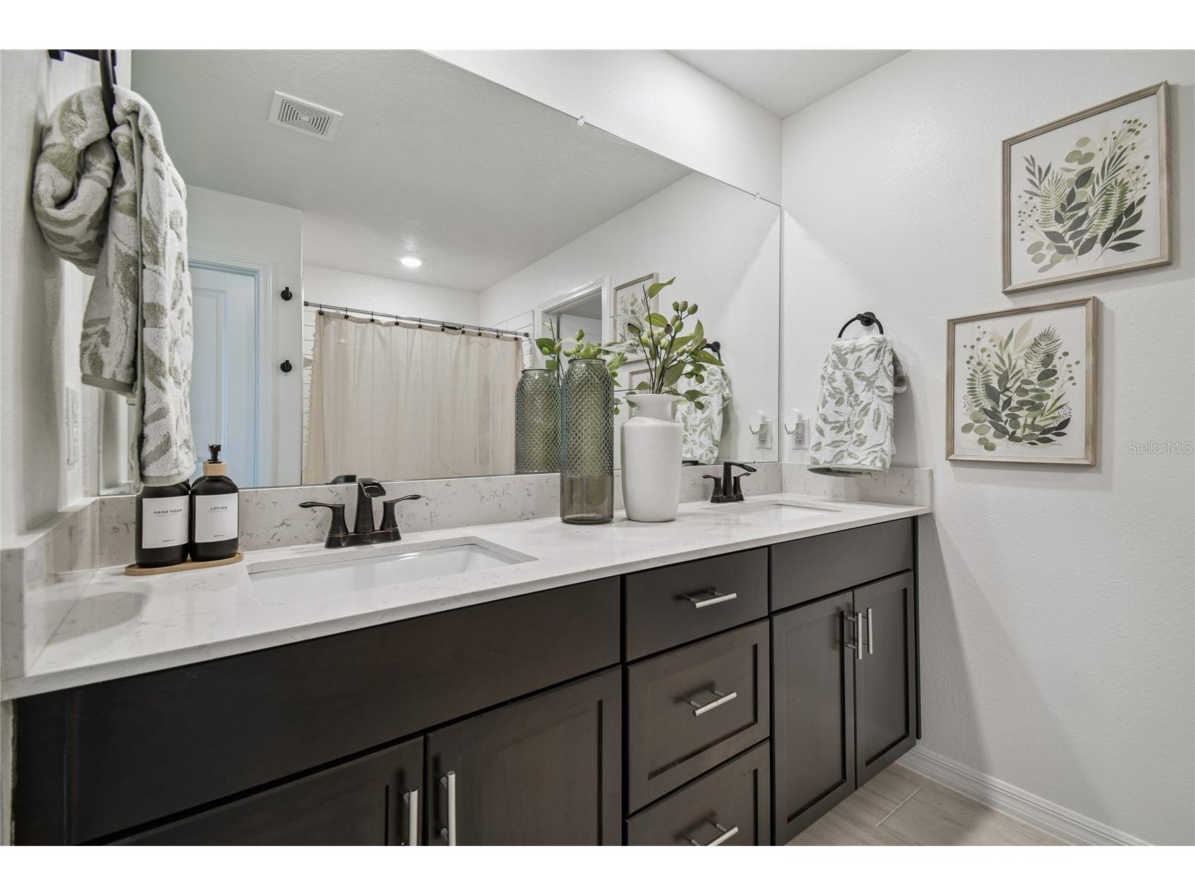 8789 Little Bluestem Drive Land O Lakes FL 34637 TB8451909 image21
