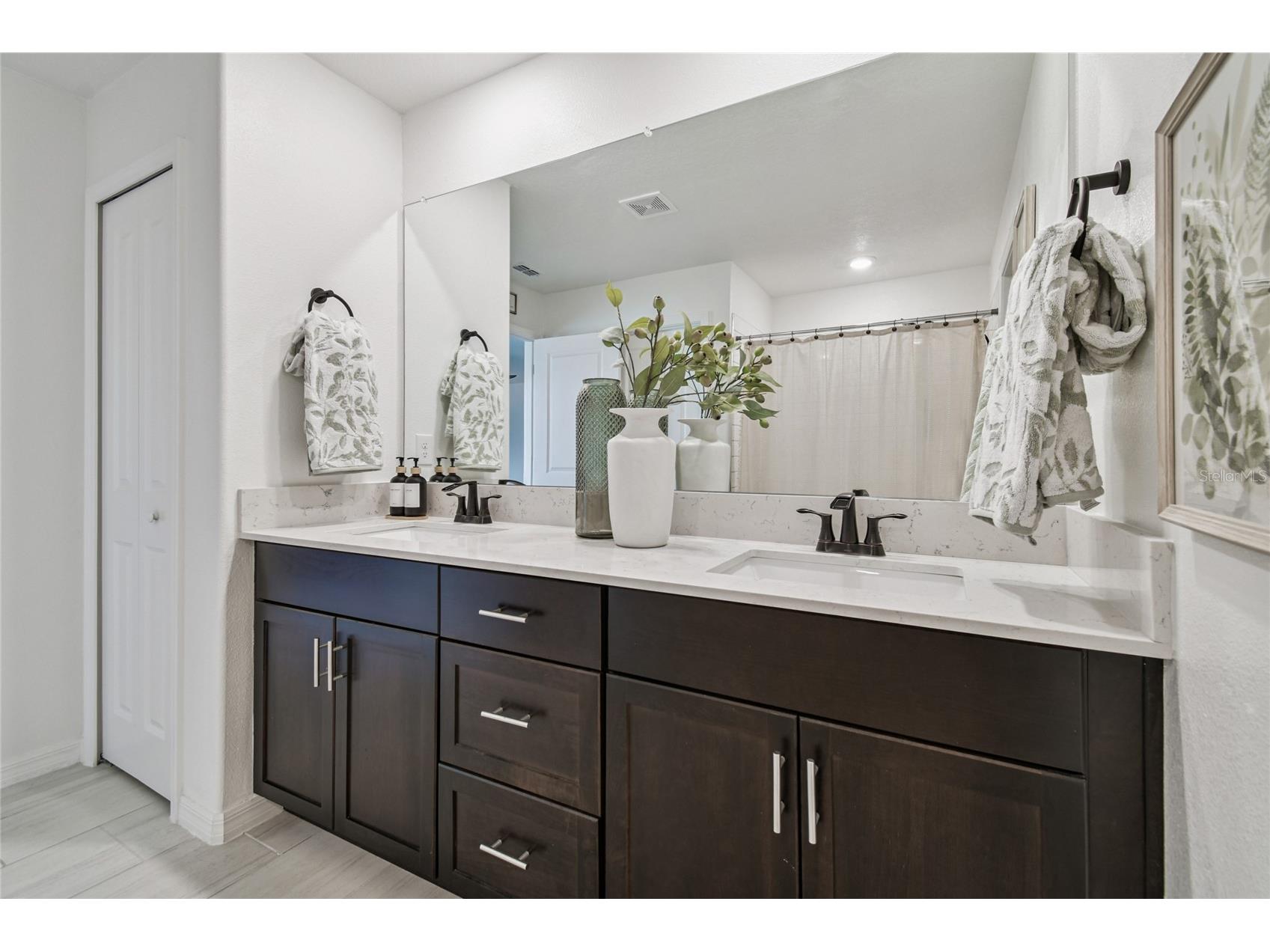 8789 Little Bluestem Drive Land O Lakes FL 34637 TB8451909 image22