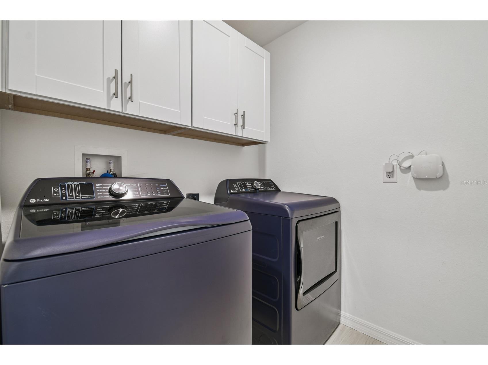 8789 Little Bluestem Drive Land O Lakes FL 34637 TB8451909 image24