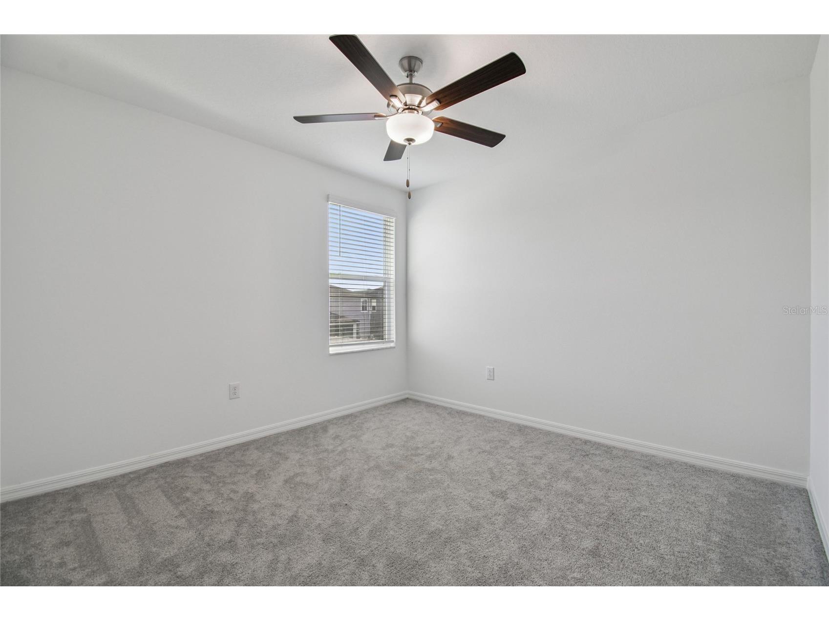 8789 Little Bluestem Drive Land O Lakes FL 34637 TB8451909 image25