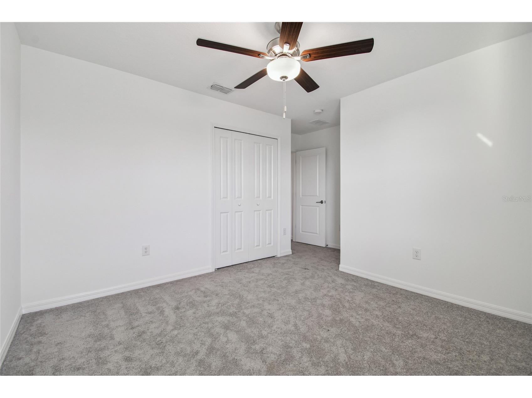 8789 Little Bluestem Drive Land O Lakes FL 34637 TB8451909 image26