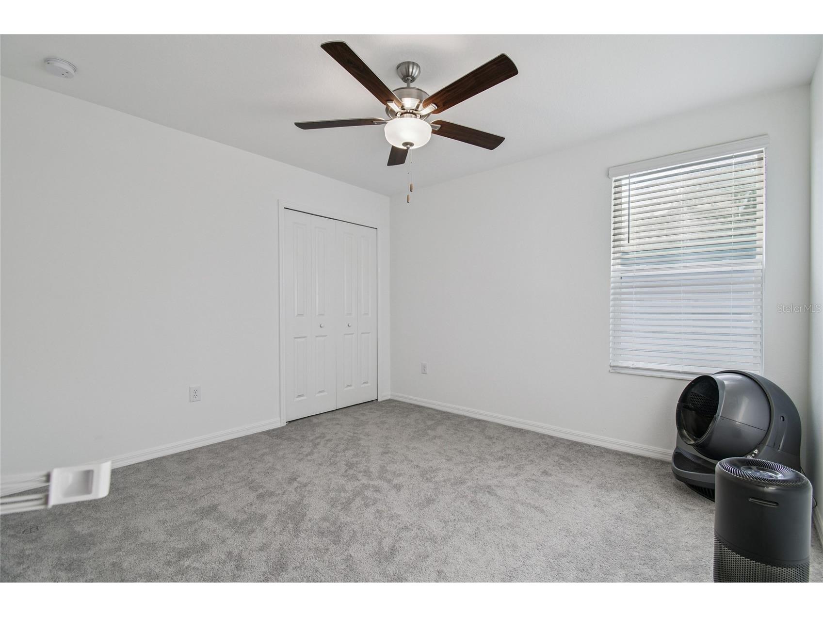 8789 Little Bluestem Drive Land O Lakes FL 34637 TB8451909 image27