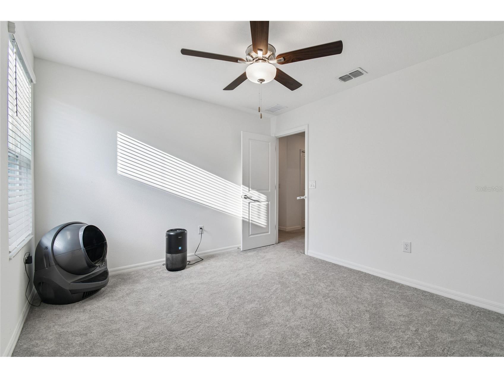 8789 Little Bluestem Drive Land O Lakes FL 34637 TB8451909 image28