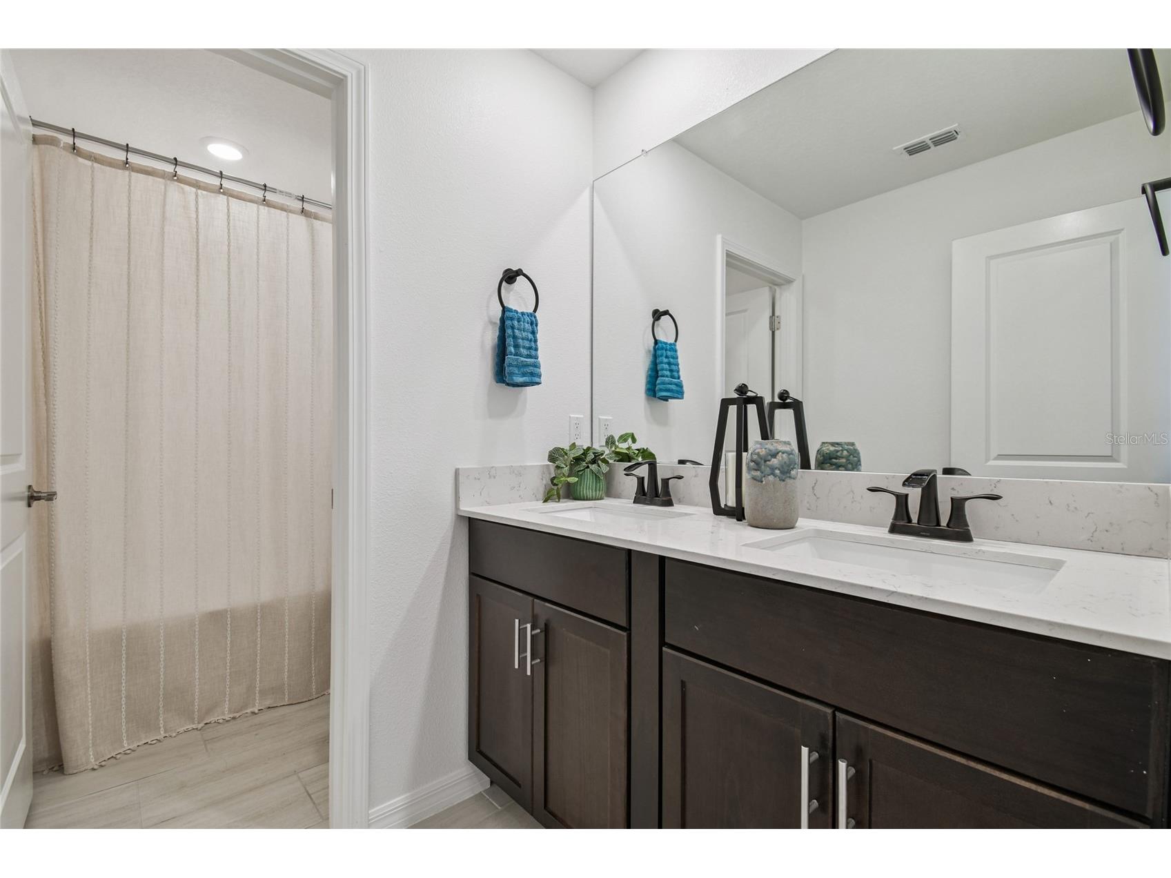 8789 Little Bluestem Drive Land O Lakes FL 34637 TB8451909 image29