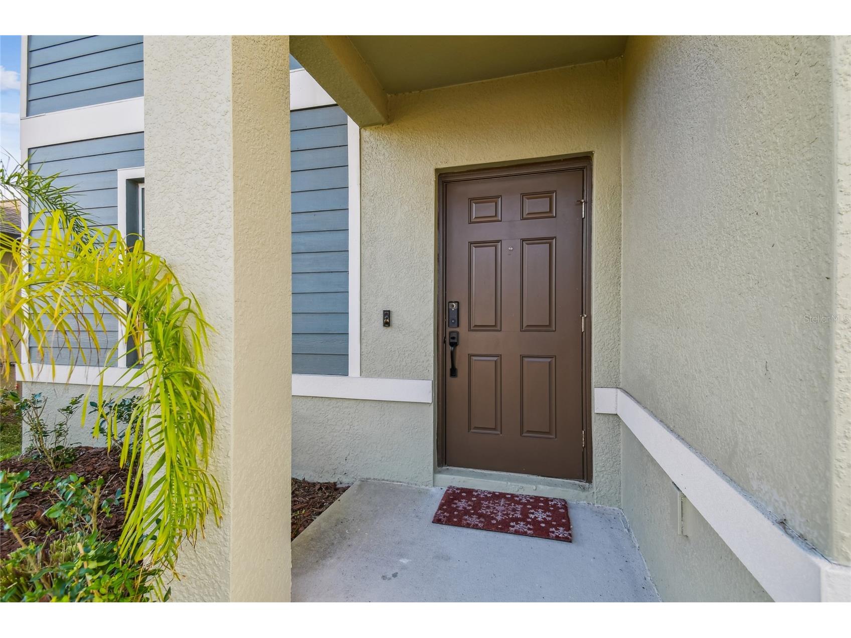 8789 Little Bluestem Drive Land O Lakes FL 34637 TB8451909 image3