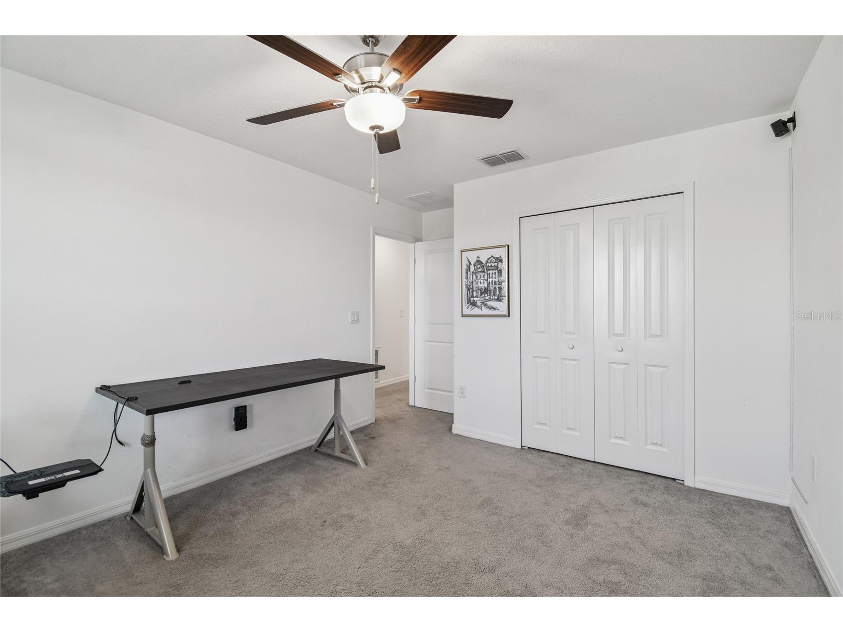 8789 Little Bluestem Drive Land O Lakes FL 34637 TB8451909 image31