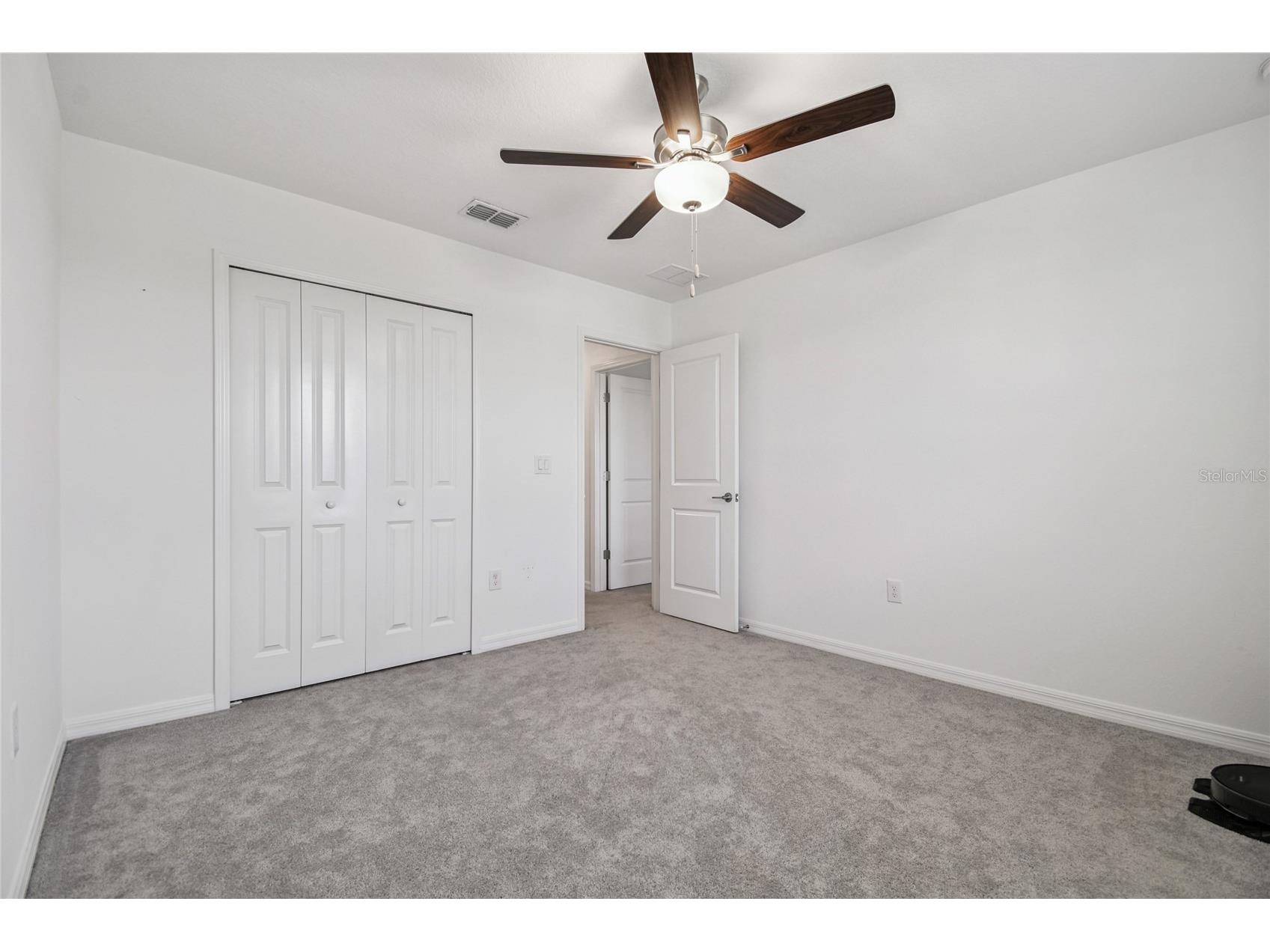 8789 Little Bluestem Drive Land O Lakes FL 34637 TB8451909 image33