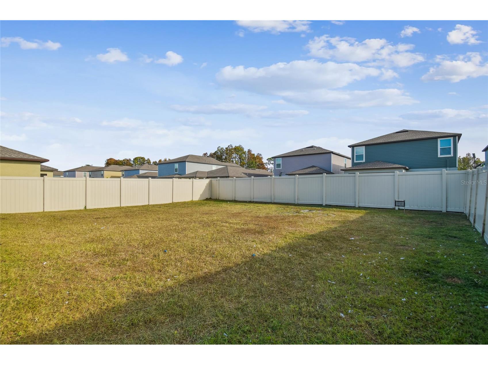8789 Little Bluestem Drive Land O Lakes FL 34637 TB8451909 image34