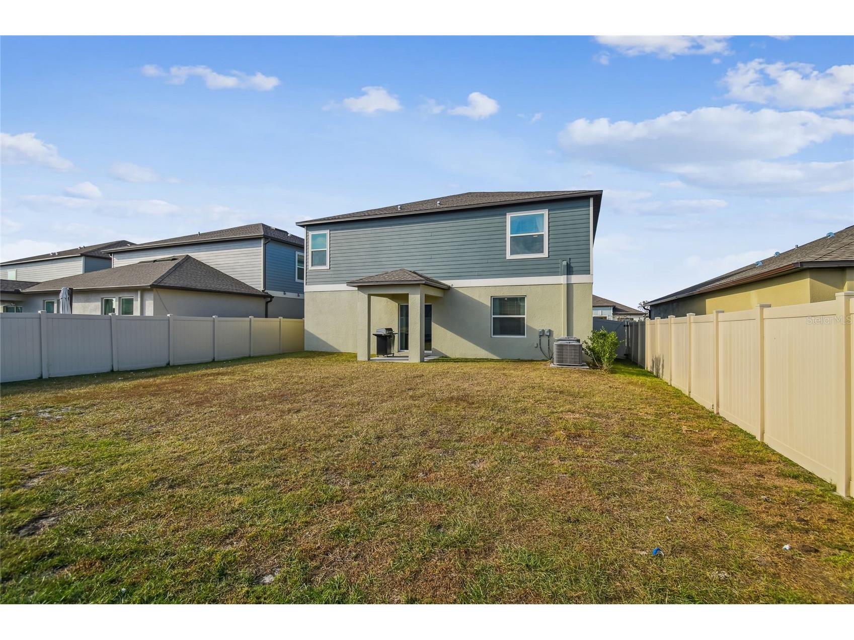 8789 Little Bluestem Drive Land O Lakes FL 34637 TB8451909 image35