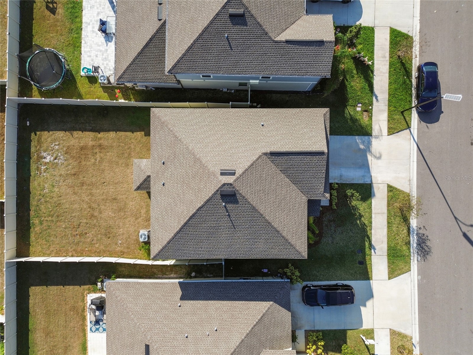 8789 Little Bluestem Drive Land O Lakes FL 34637 TB8451909 image38