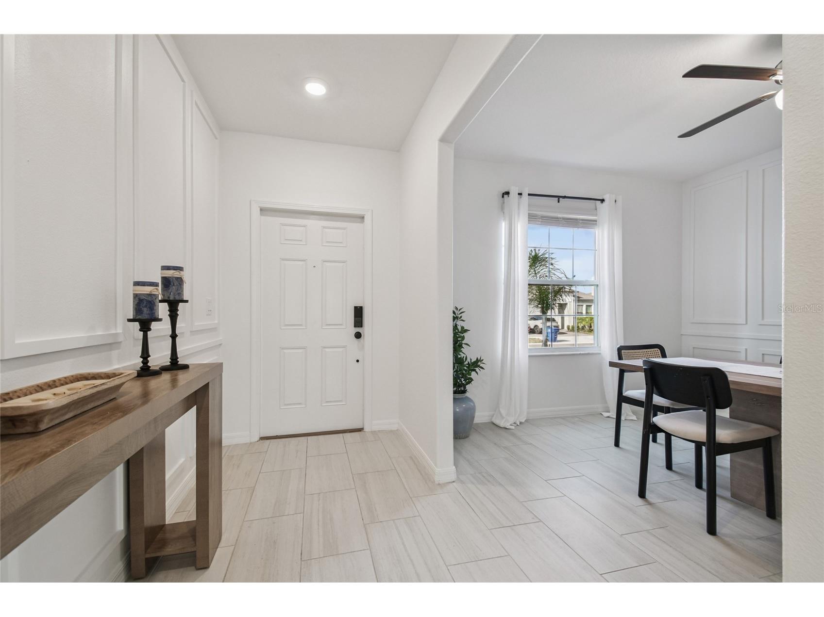 8789 Little Bluestem Drive Land O Lakes FL 34637 TB8451909 image5