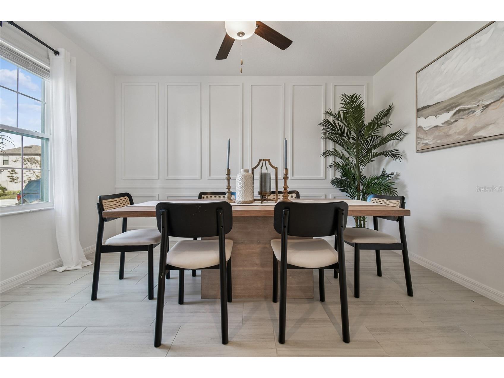 8789 Little Bluestem Drive Land O Lakes FL 34637 TB8451909 image6