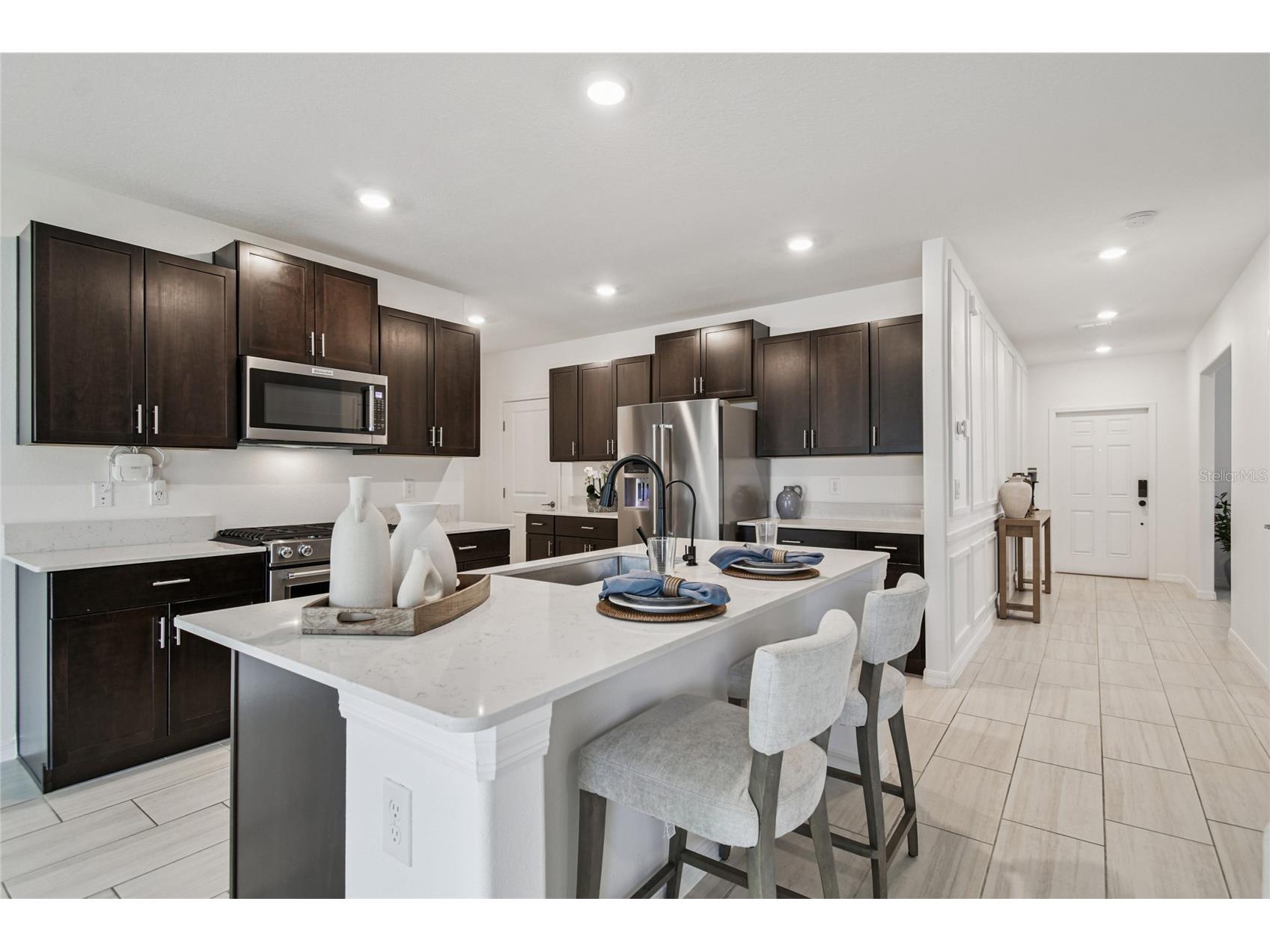 8789 Little Bluestem Drive Land O Lakes FL 34637 TB8451909 image7