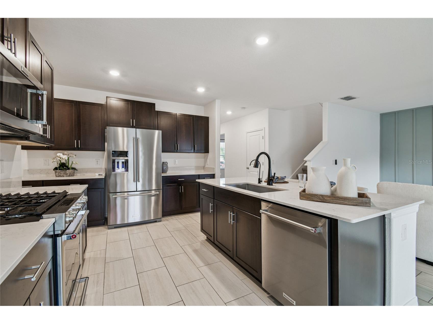 8789 Little Bluestem Drive Land O Lakes FL 34637 TB8451909 image8