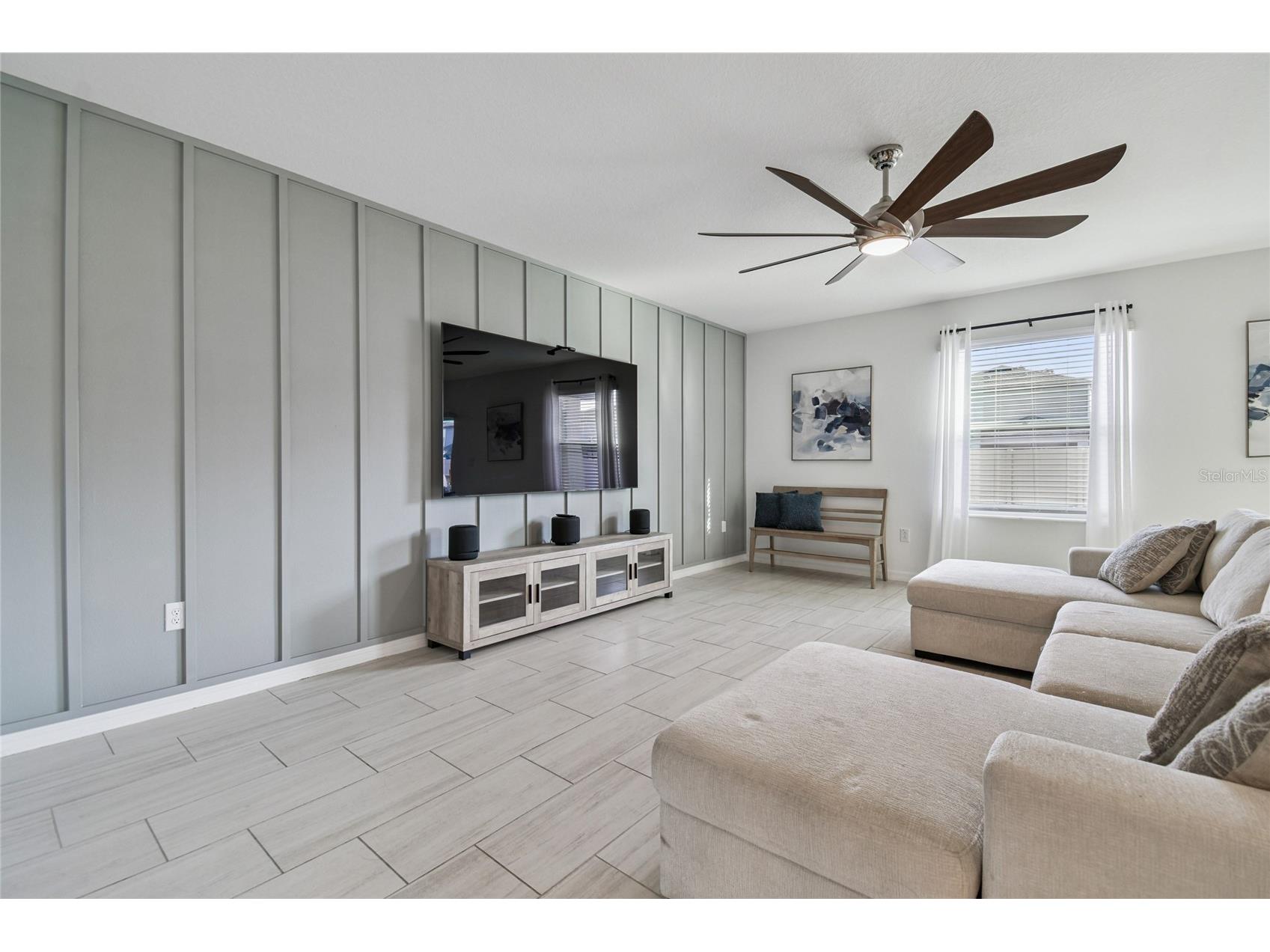 8789 Little Bluestem Drive Land O Lakes FL 34637 TB8451909 image9