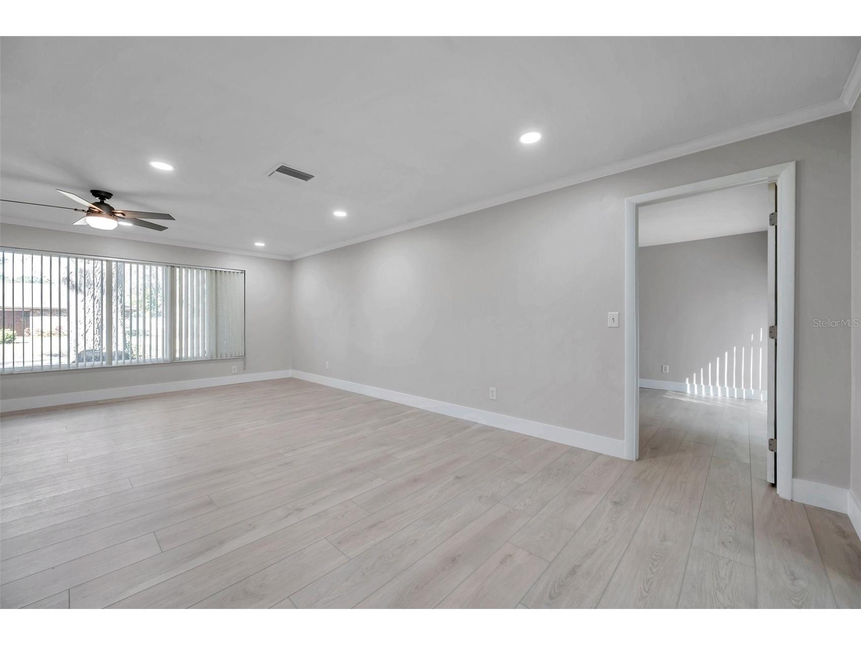 8789 Maplewood Road Seminole FL 33777 TB8497734 image12