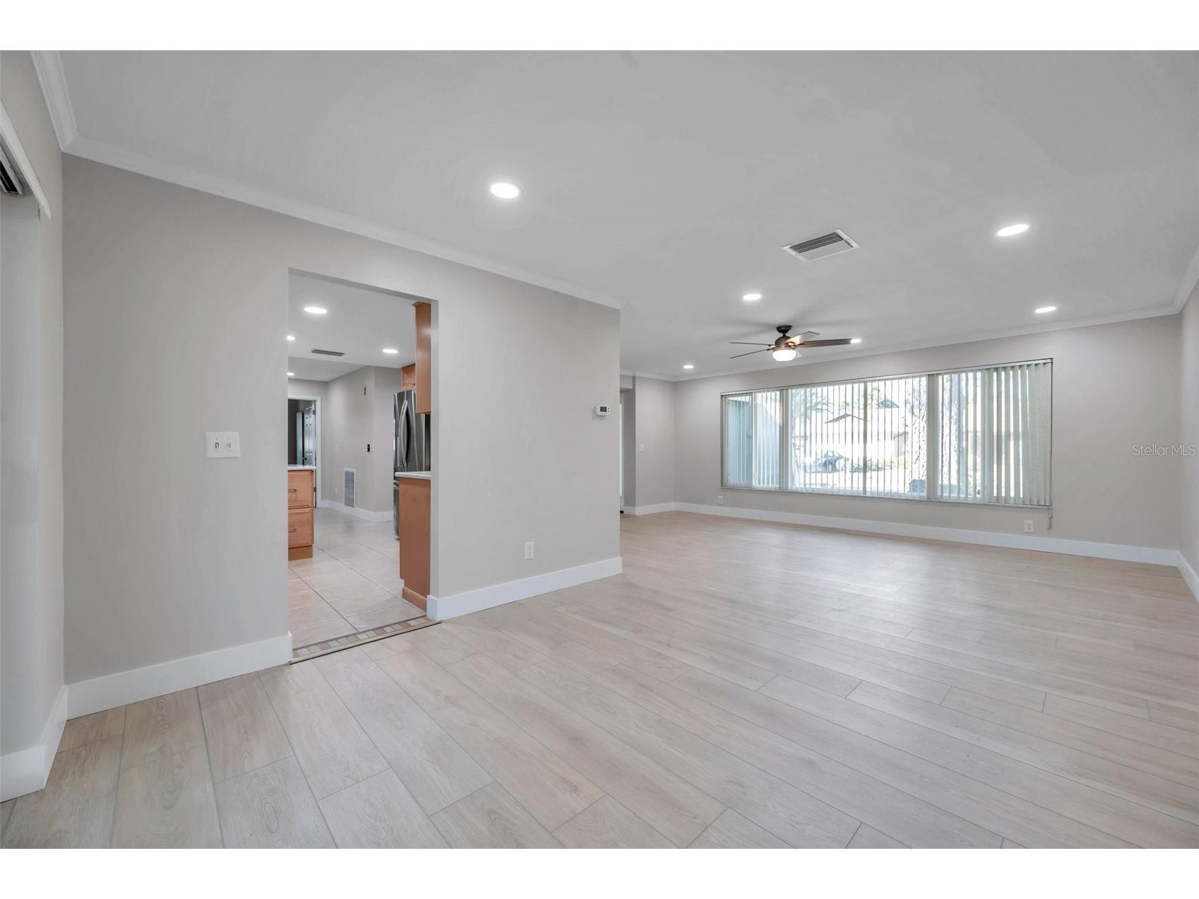 8789 Maplewood Road Seminole FL 33777 TB8497734 image14