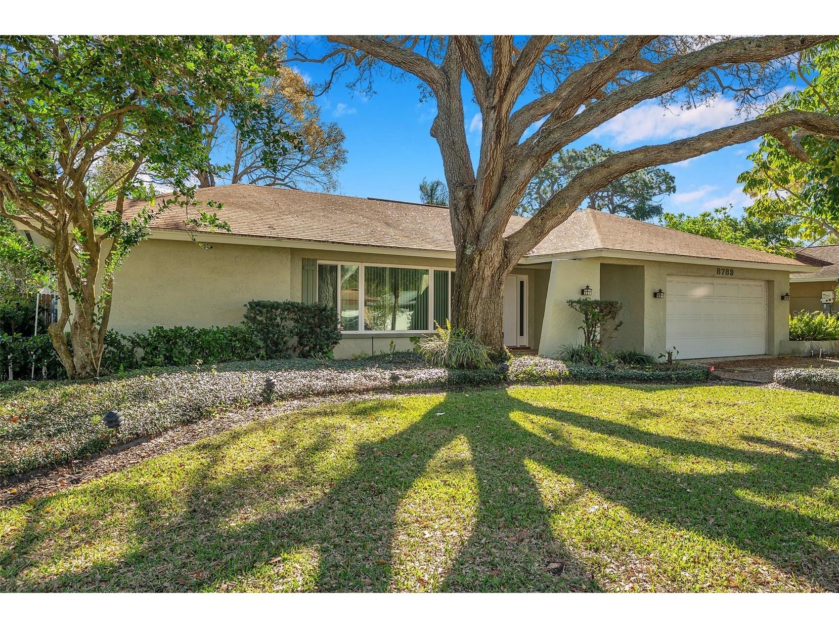 8789 Maplewood Road Seminole FL 33777 TB8497734 image2