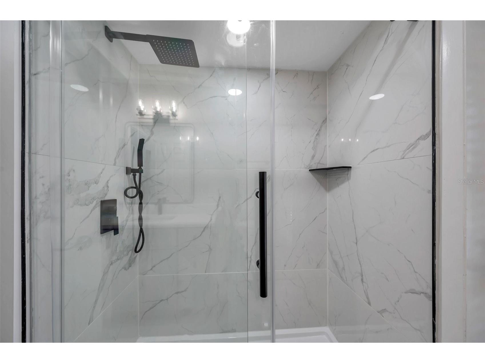 8789 Maplewood Road Seminole FL 33777 TB8497734 image27