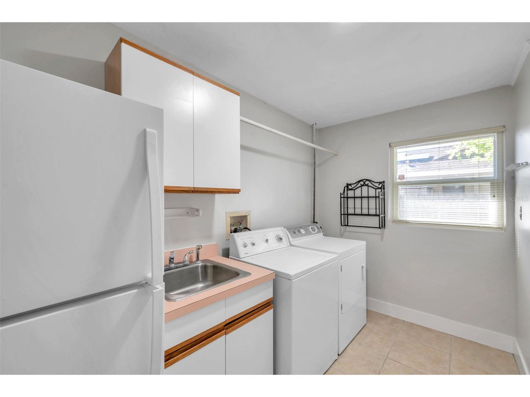 8789 Maplewood Road Seminole FL 33777 TB8497734 image29