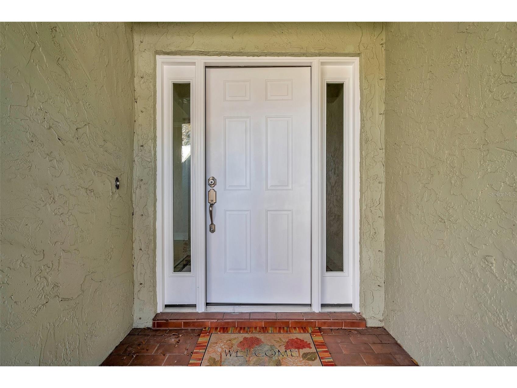 8789 Maplewood Road Seminole FL 33777 TB8497734 image3