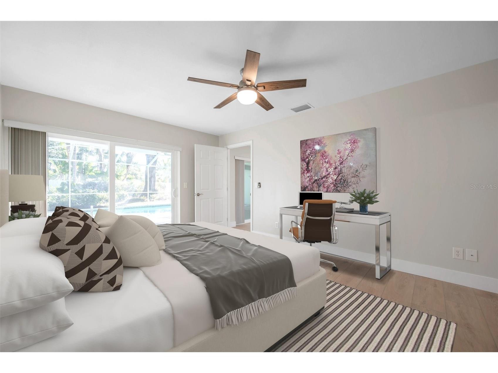 8789 Maplewood Road Seminole FL 33777 TB8497734 image30