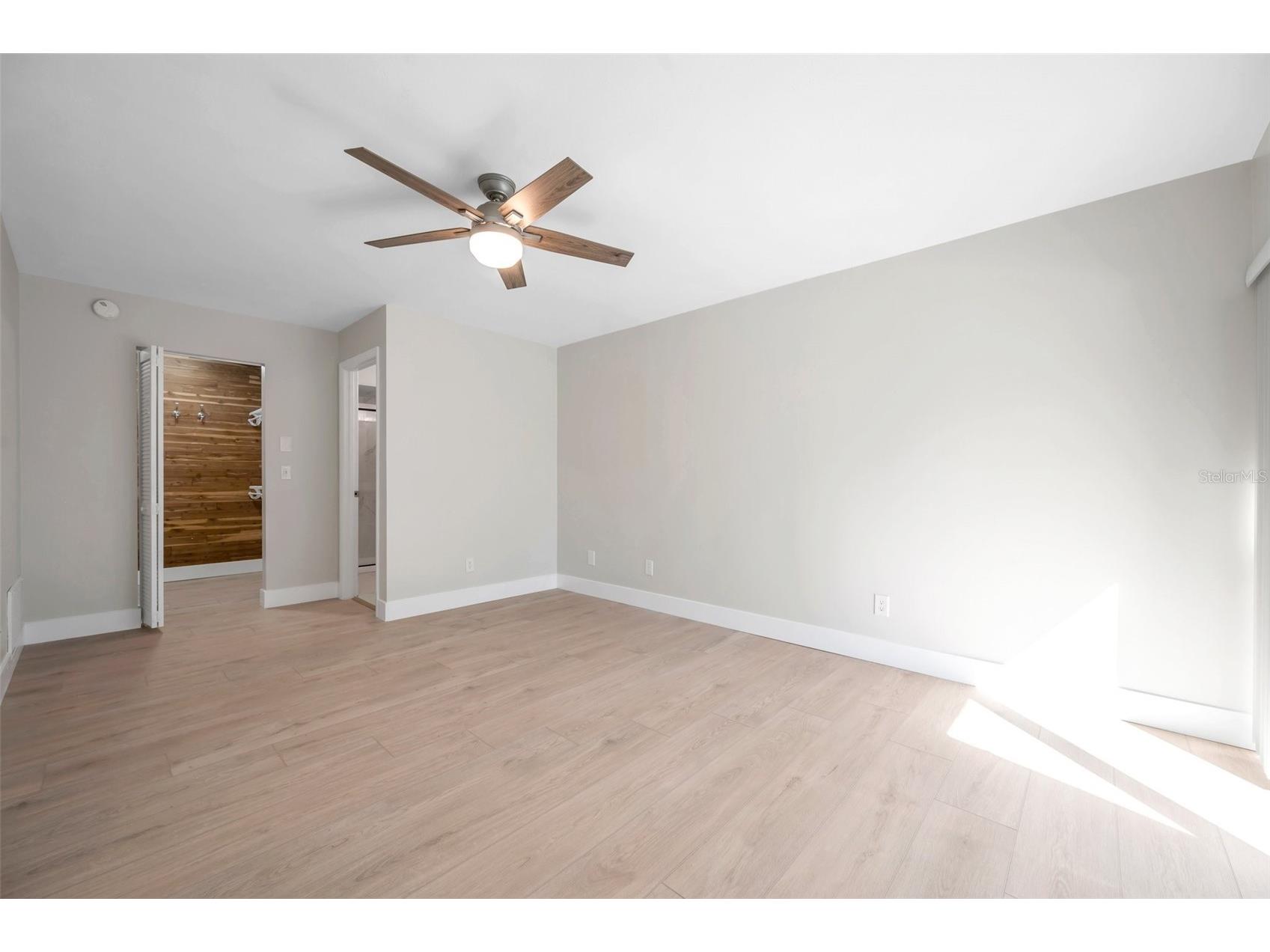 8789 Maplewood Road Seminole FL 33777 TB8497734 image36