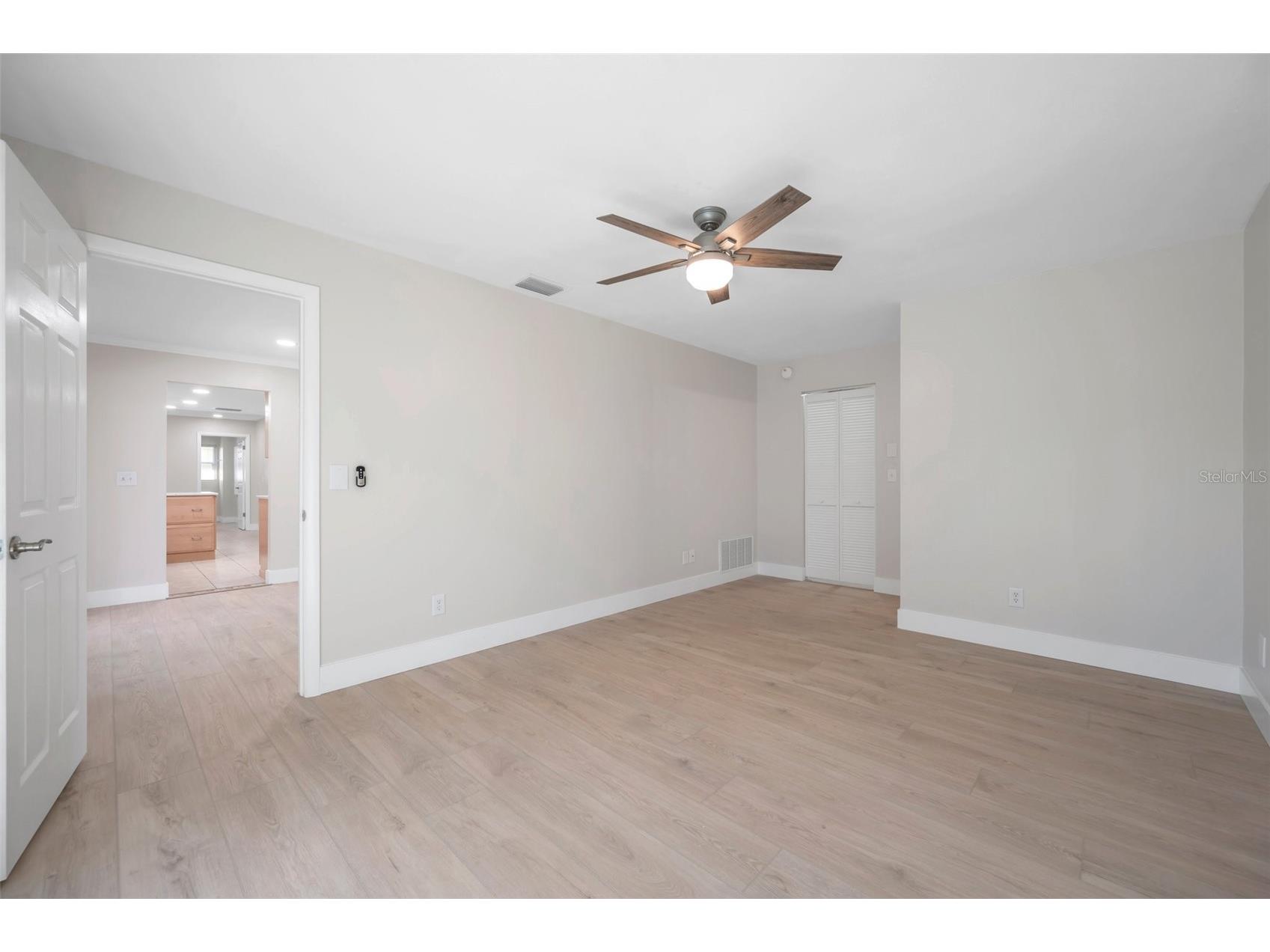 8789 Maplewood Road Seminole FL 33777 TB8497734 image37