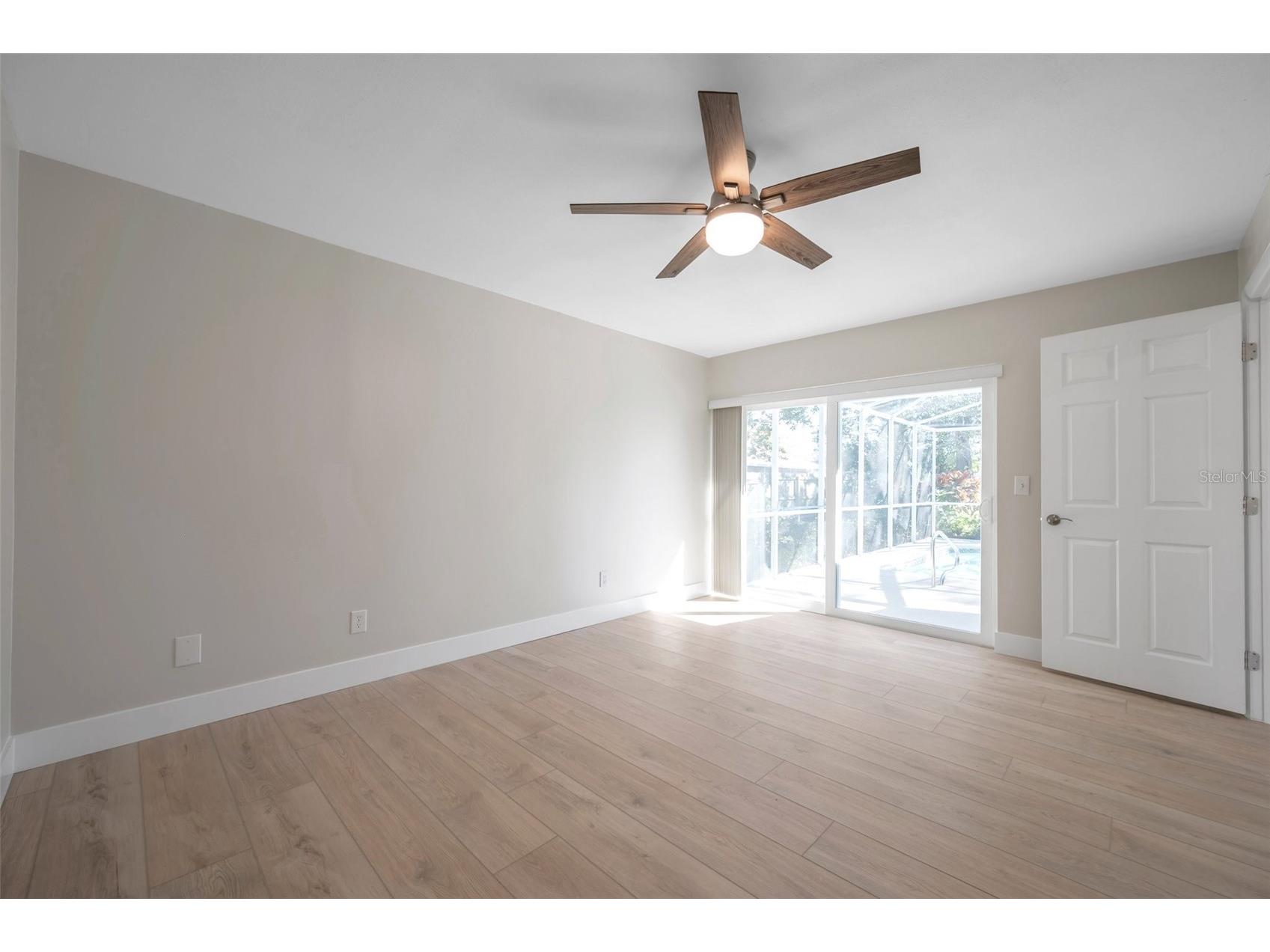 8789 Maplewood Road Seminole FL 33777 TB8497734 image38