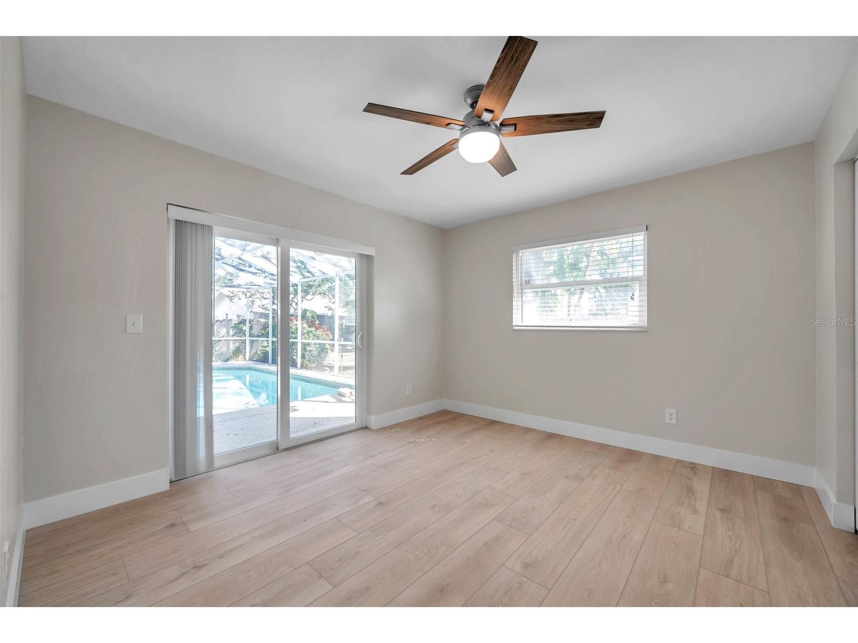 8789 Maplewood Road Seminole FL 33777 TB8497734 image39