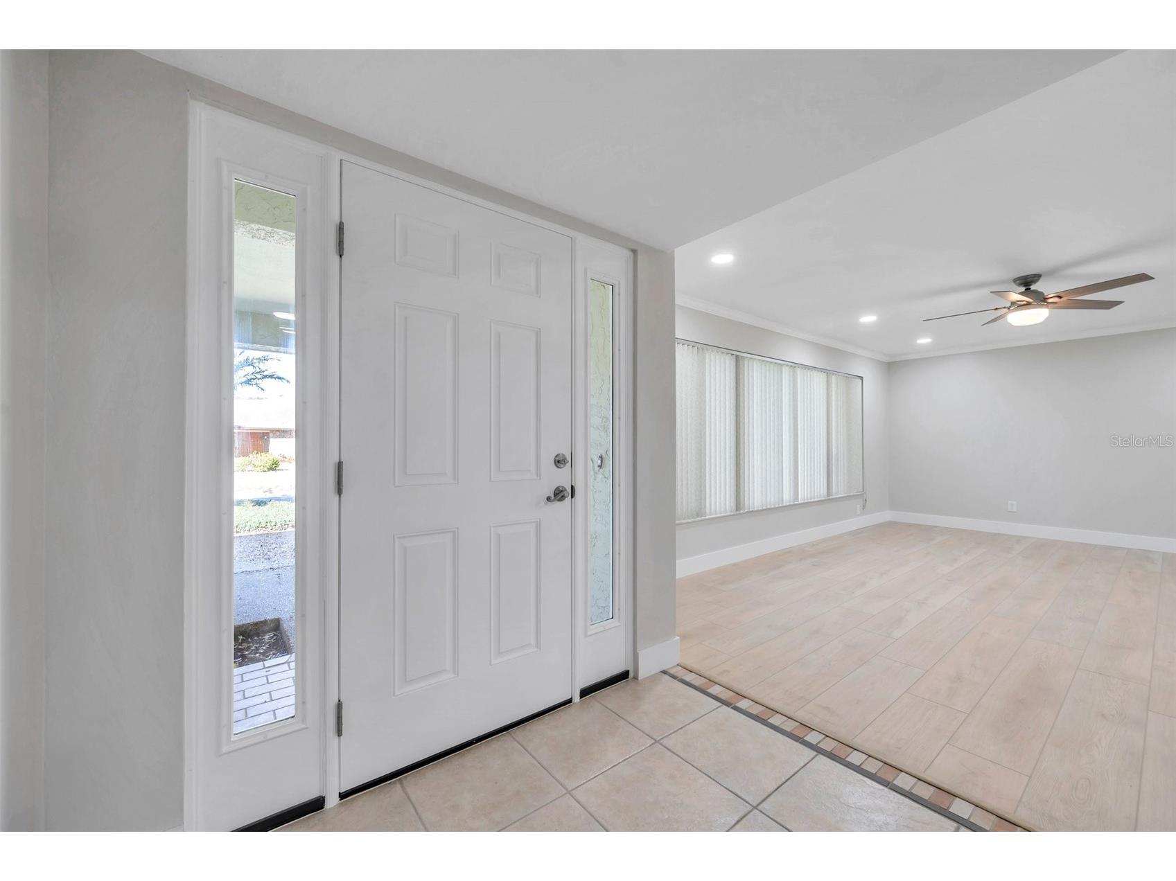 8789 Maplewood Road Seminole FL 33777 TB8497734 image4