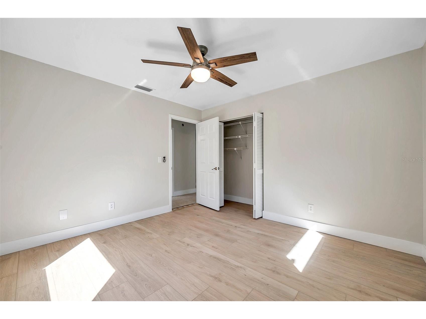 8789 Maplewood Road Seminole FL 33777 TB8497734 image40