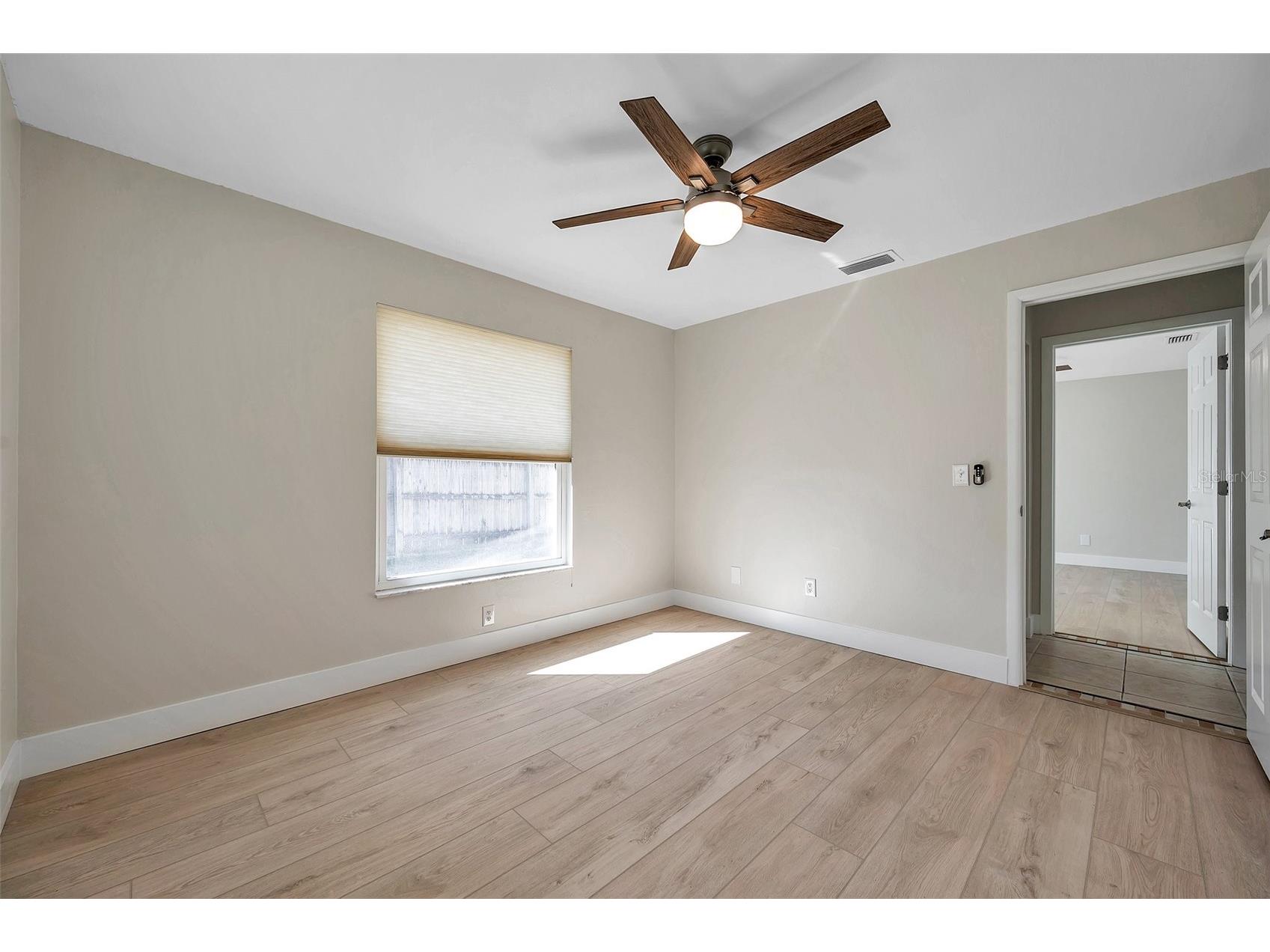 8789 Maplewood Road Seminole FL 33777 TB8497734 image43