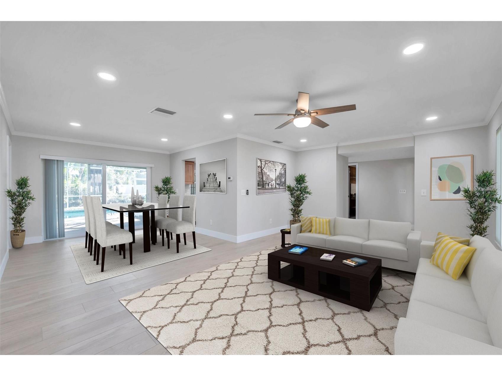 8789 Maplewood Road Seminole FL 33777 TB8497734 image45