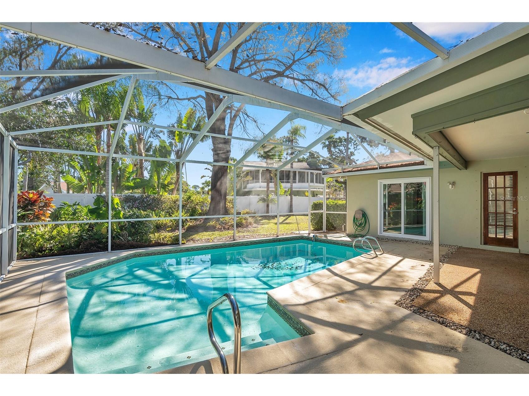 8789 Maplewood Road Seminole FL 33777 TB8497734 image49