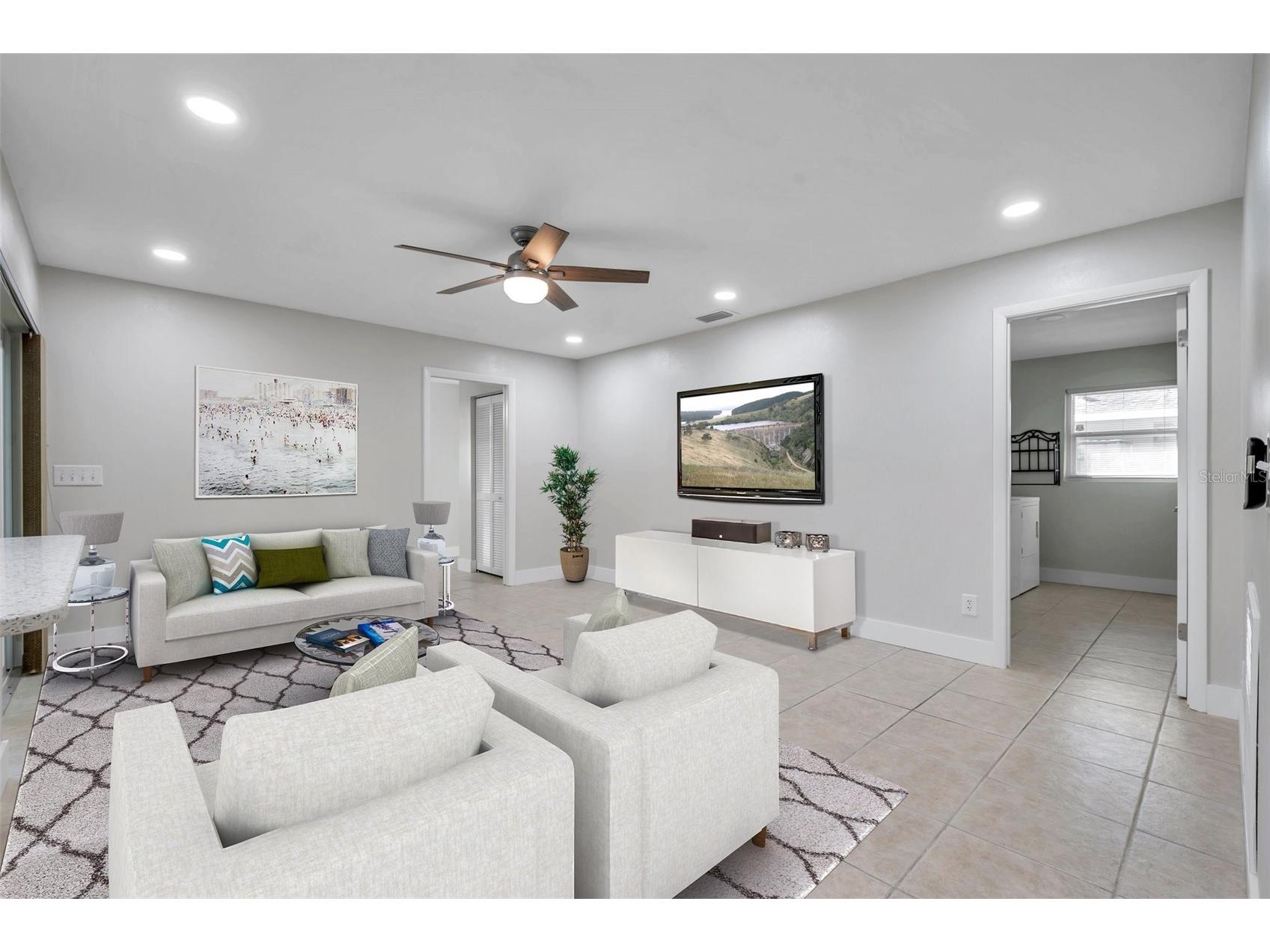 8789 Maplewood Road Seminole FL 33777 TB8497734 image5