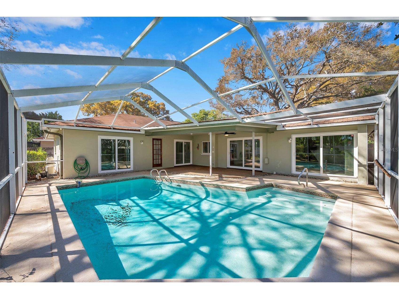 8789 Maplewood Road Seminole FL 33777 TB8497734 image50