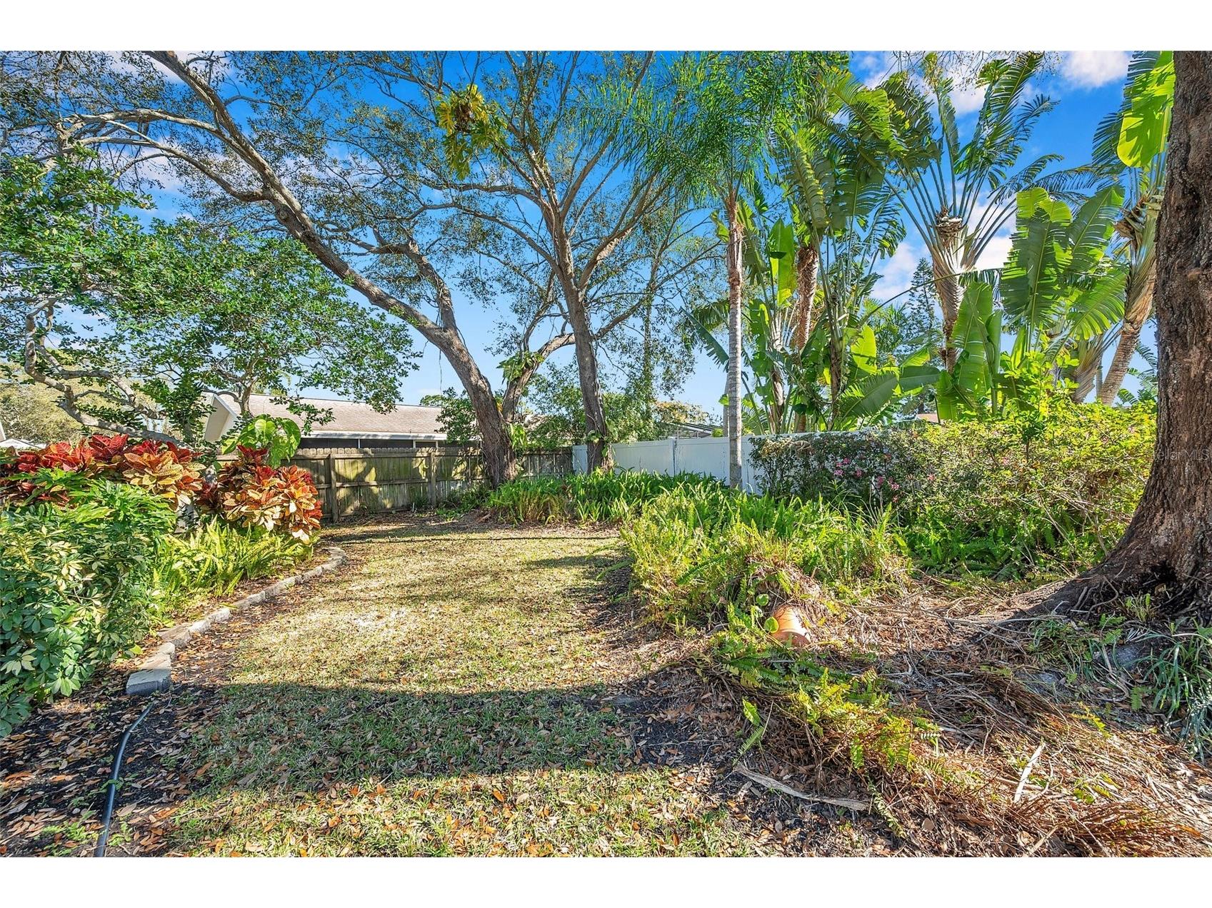 8789 Maplewood Road Seminole FL 33777 TB8497734 image51