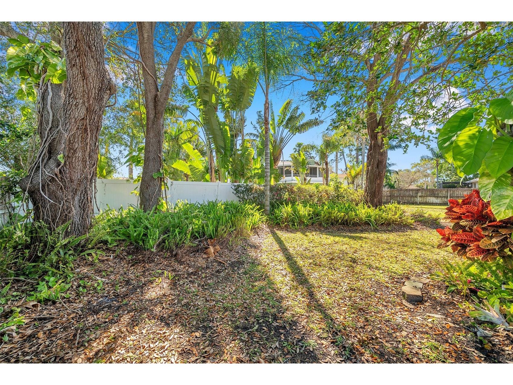 8789 Maplewood Road Seminole FL 33777 TB8497734 image52