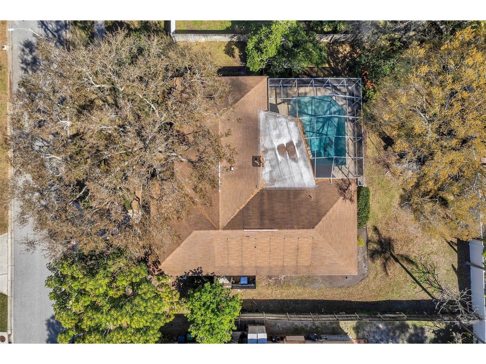 8789 Maplewood Road Seminole FL 33777 TB8497734 image55