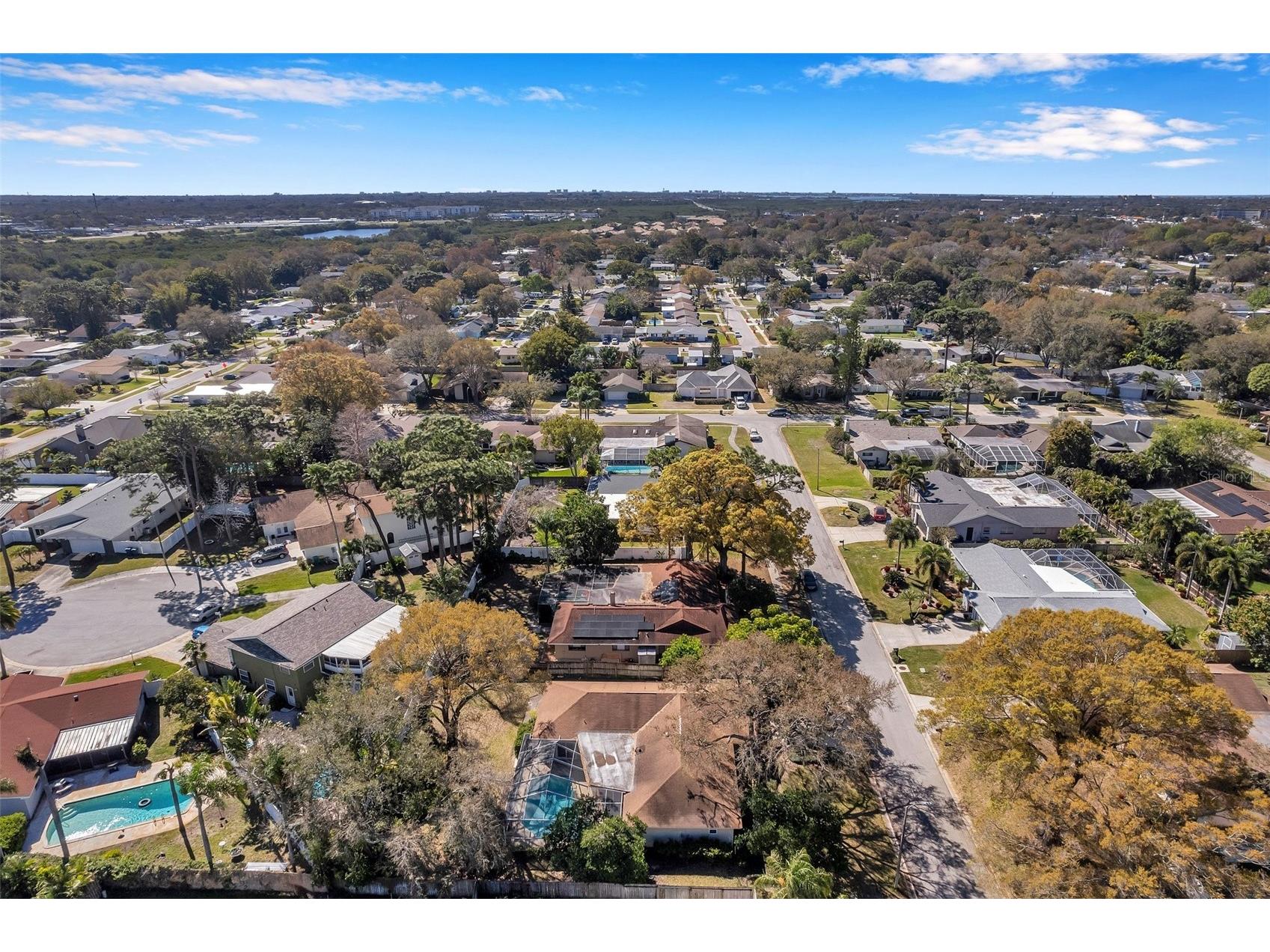 8789 Maplewood Road Seminole FL 33777 TB8497734 image56