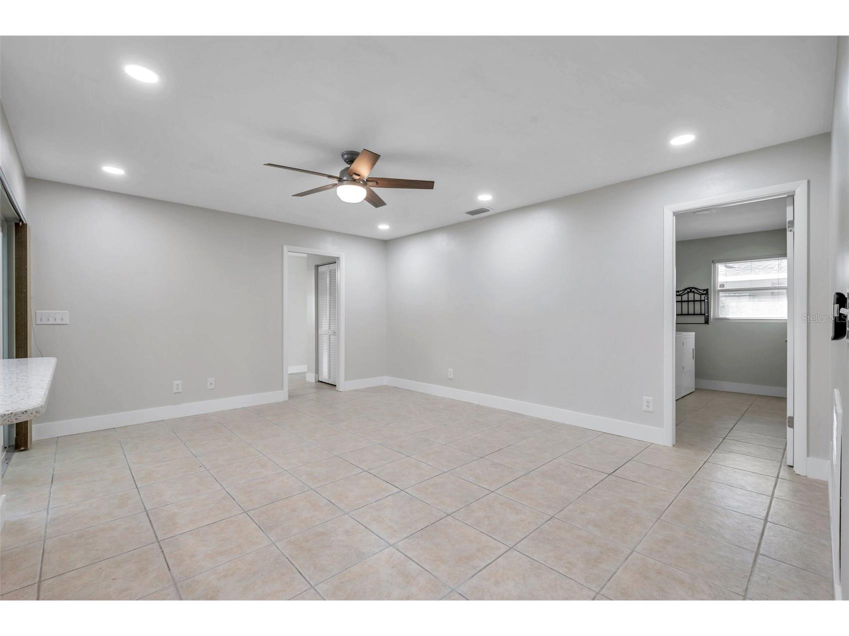 8789 Maplewood Road Seminole FL 33777 TB8497734 image6