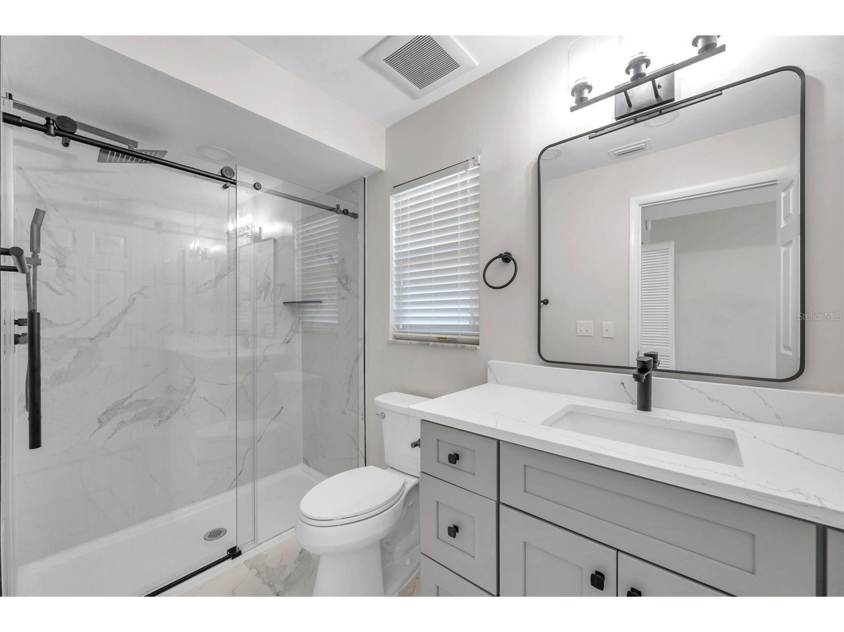 8789 Maplewood Road Seminole FL 33777 TB8497749 image22