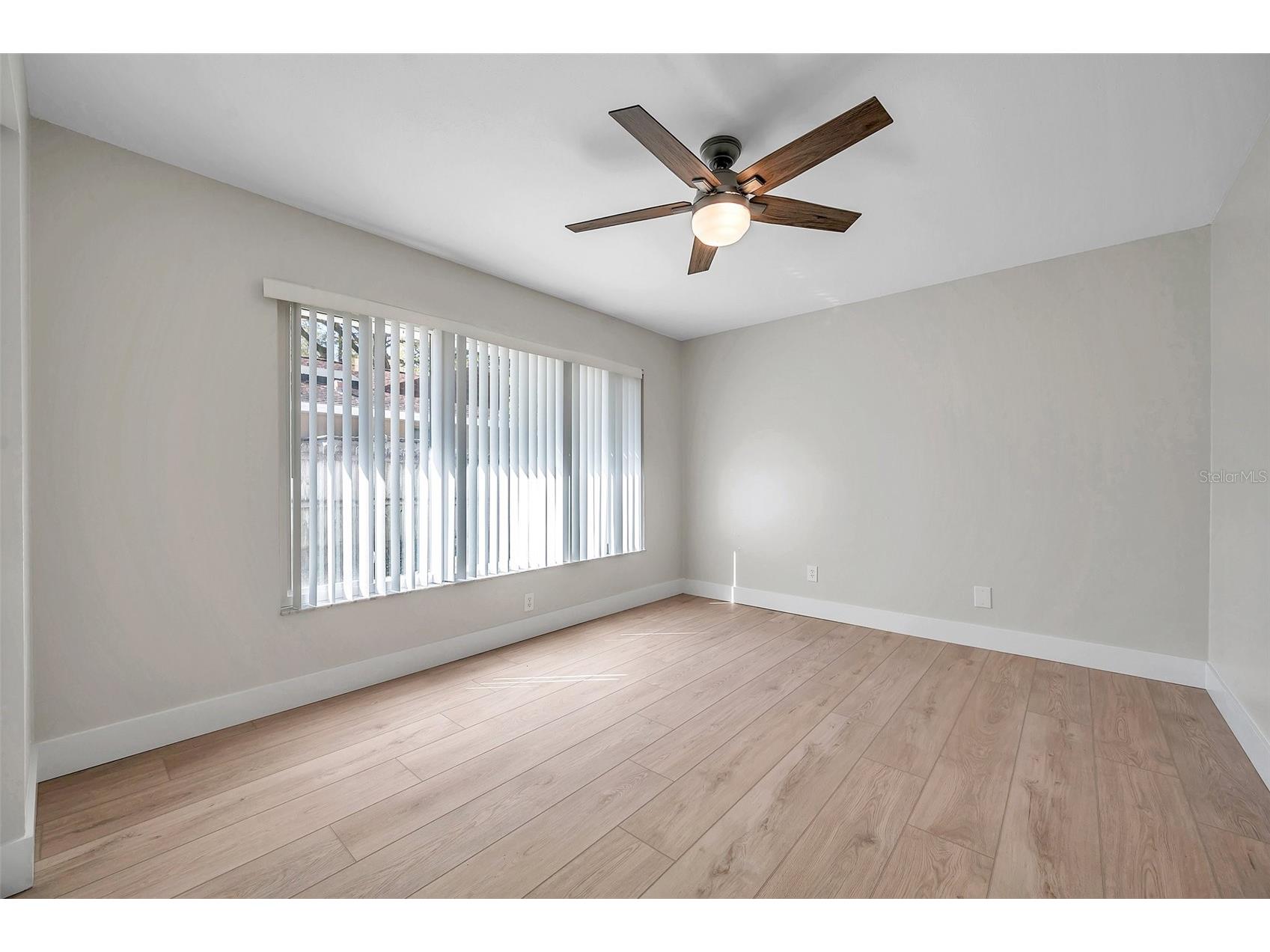 8789 Maplewood Road Seminole FL 33777 TB8497749 image24