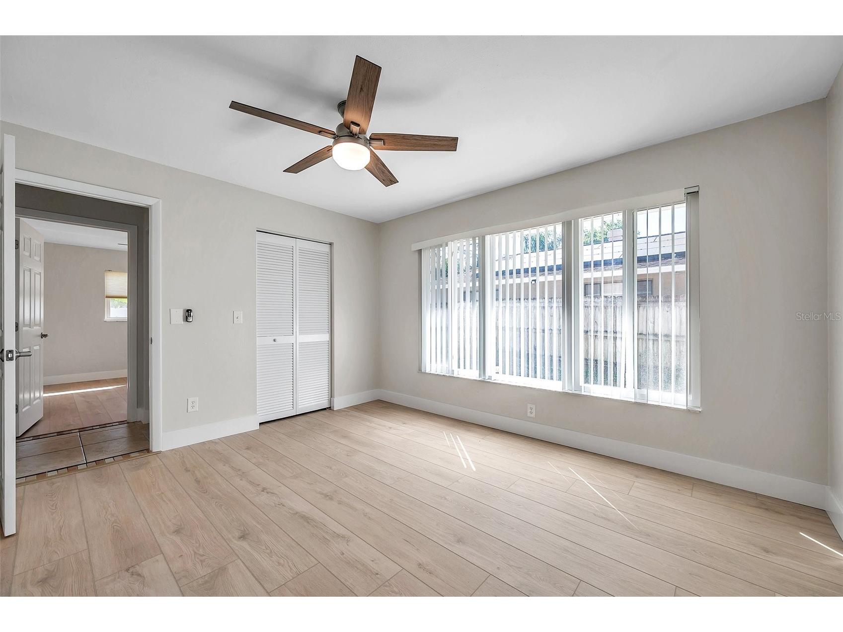 8789 Maplewood Road Seminole FL 33777 TB8497749 image25