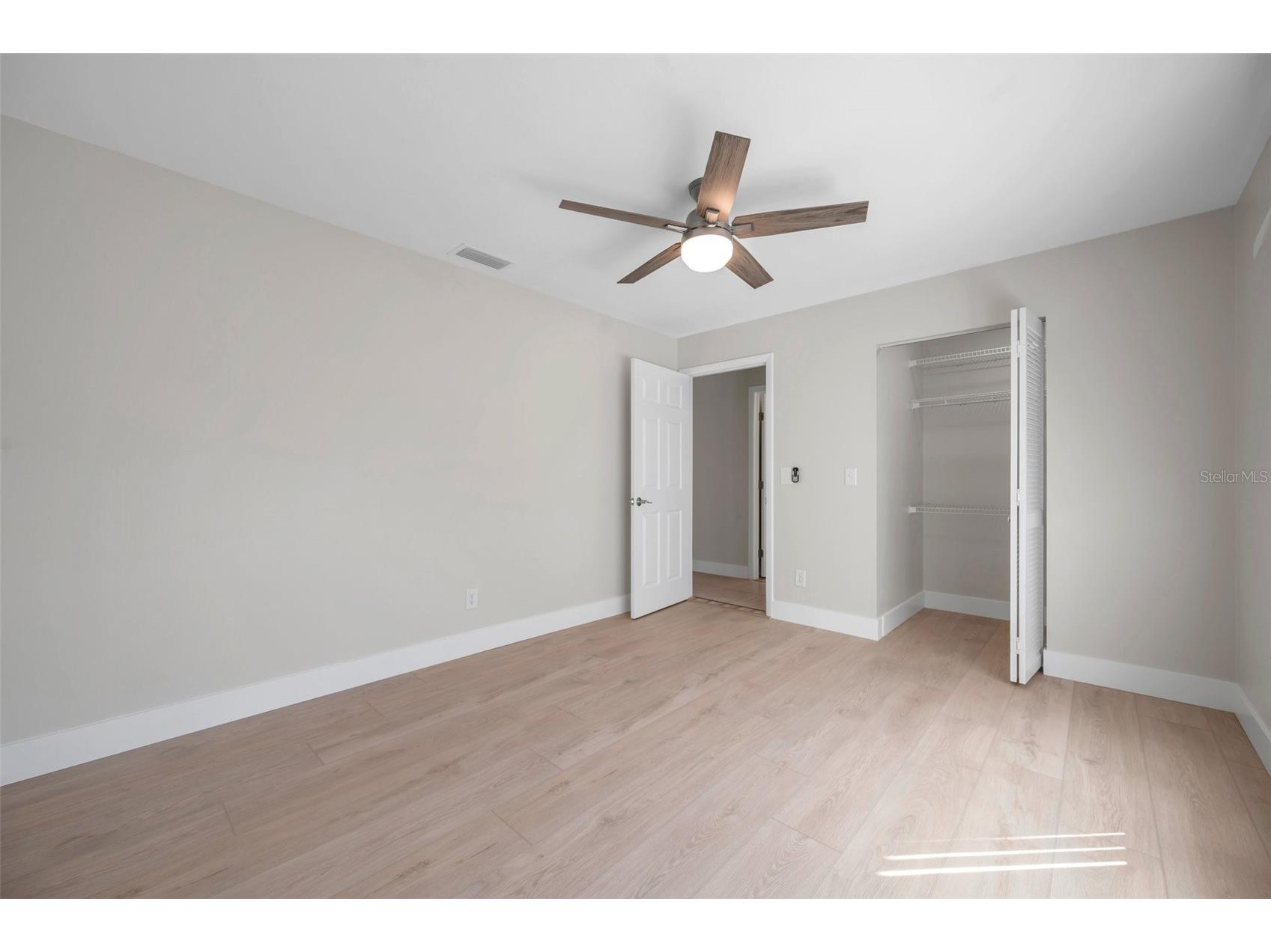 8789 Maplewood Road Seminole FL 33777 TB8497749 image26