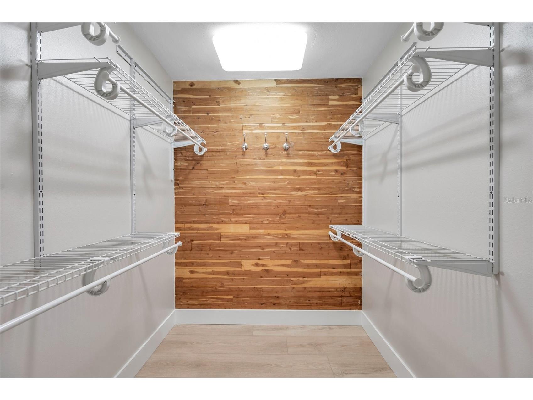 8789 Maplewood Road Seminole FL 33777 TB8497749 image31